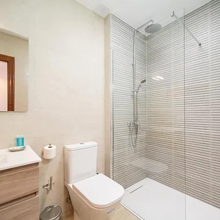 Casa Mirador By Blve Homes Puerto del Carmen