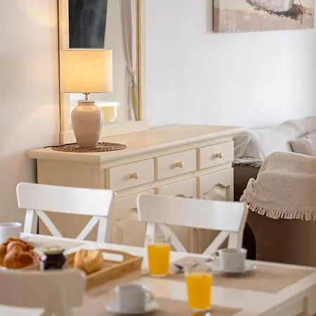 Casa Mirador By Blve Homes Puerto del Carmen