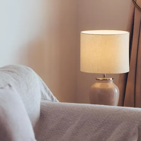 Nyaraló Casa Mirador By Blve Homes